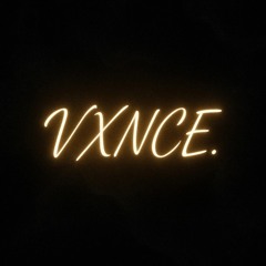 VXNCE.