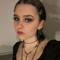 katie-f