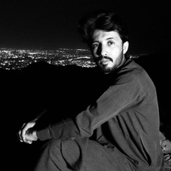 Rasheed Khan Nasar