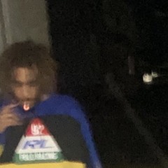 𝑲𝑨𝑳𝑬𝑳𝑶𝑵𝑬