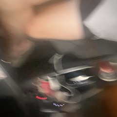 Nivdex