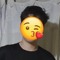 DJ OCTAVIO PROD
