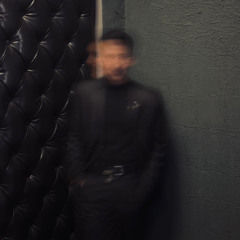 Prithvi Chetri