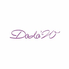 Dodo'WbyDesign