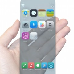 iPhone100000pro
