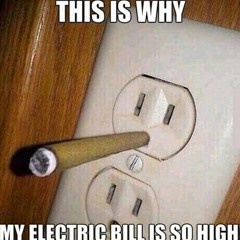 donttalktomeiknowyourapērvërtbehindthatscreen