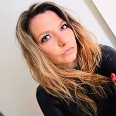 Ciska