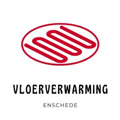 Vloerverwarming Enschede