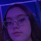 abbwasnotfound