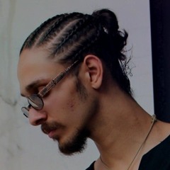 parsa devin