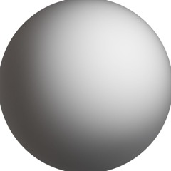 Limbow