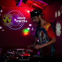 NoizeSpektra