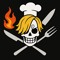 vinsmoke sanji