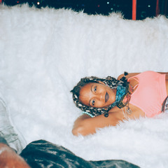 mia.being