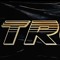 TronikBeats