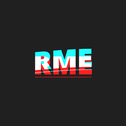 Roadrun Music Entertainment’s avatar
