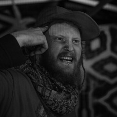 LoSo-Eco - BROKEN GARAGE @ Deliverance Festival 2024