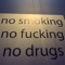 ganjamanja  [★@autochoppa★]