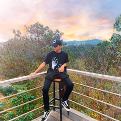 Tran Van Phu