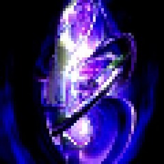 Riizer10