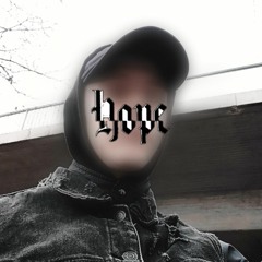 b3tterfenklez_
