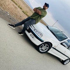 mansour_ammar