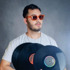 DJ Khael