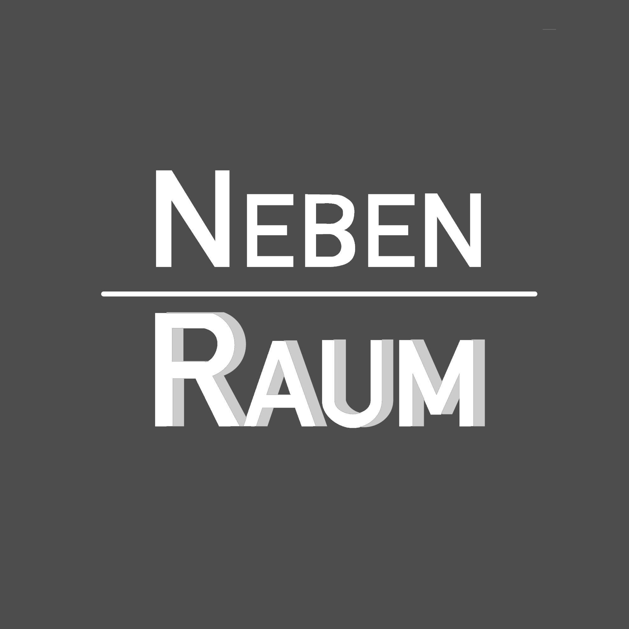 Nebenraum