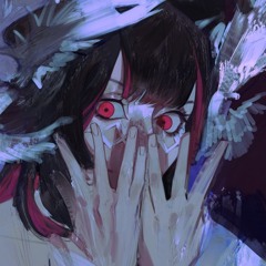 le.o