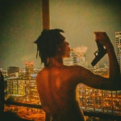 X.Y.S.U
