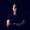 Mike Megaro Dj