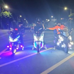 제이모터스