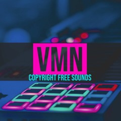 Vlog Music Nation ( Copyright Free Sounds )