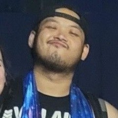 Brian Le