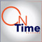Ontime Systems