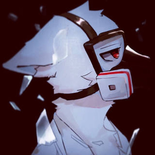 DR K’s avatar