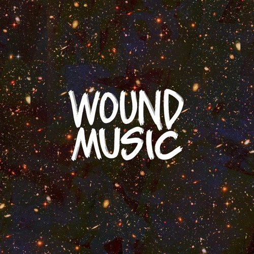 Wound Music’s avatar