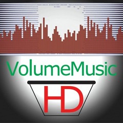 VolumeMusicHD
