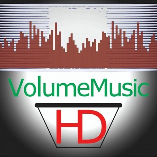 Techno blizz - TRAP city X Kmajor (Dark matter - Remix) prod.NightBate