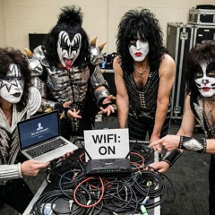 cooper cunningham (hiassdmodft)