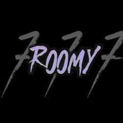 Roomy