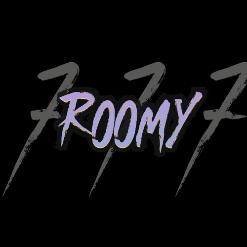 Roomy’s avatar