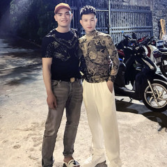 bùi tiến lương