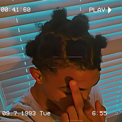 SpnBAKKJ😵‍💫🤮