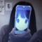 Qwerty_
