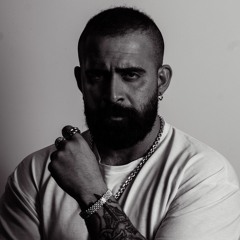 Lei Msamsam ? (ft. Nizar Zgheib a.k.a ABS)