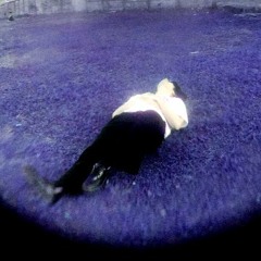 take a picture it will last longer