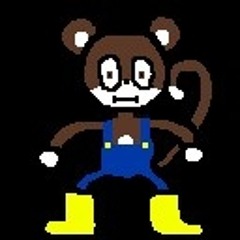 Mœnke