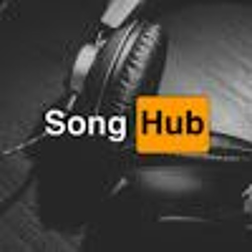 Stream SongHub Ent music | Listen to songs, albums, playlists for free ...