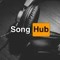 SongHub Ent